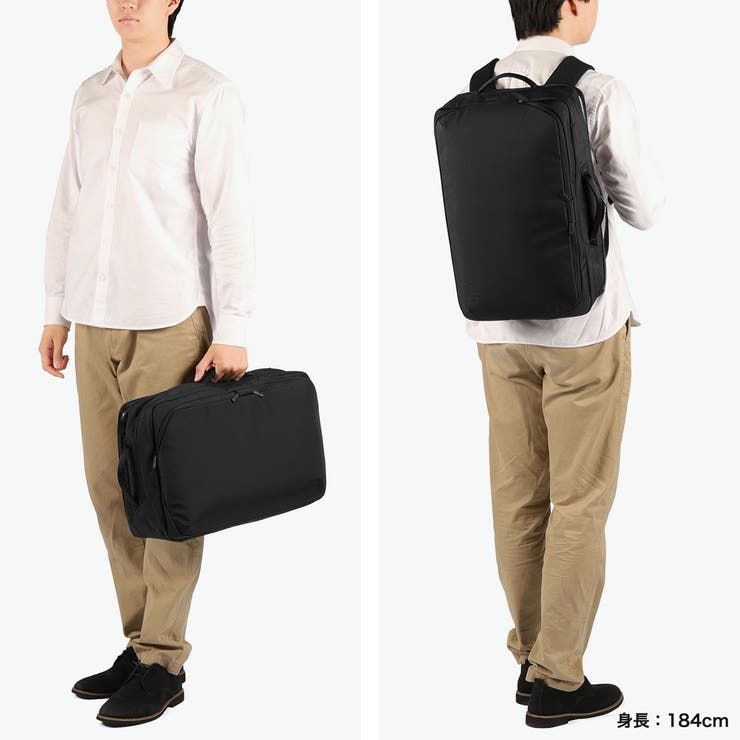 日本正規品 ザ ノース | ギャレリア Bag＆Luggage | 詳細画像8 