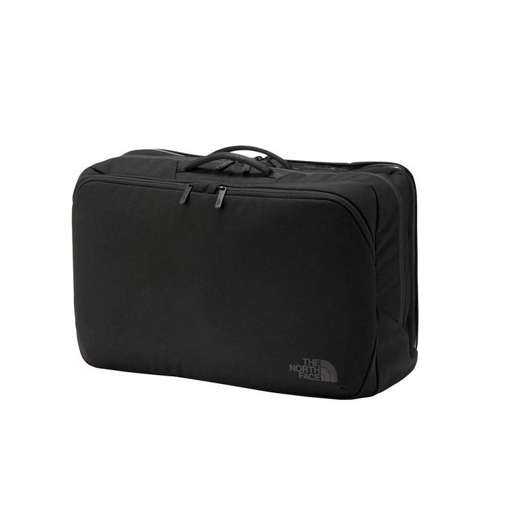 日本正規品 ザ ノース | ギャレリア Bag＆Luggage | 詳細画像9 