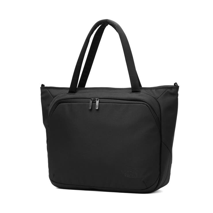 ブラック | 日本正規品 ザ・ノース・フェイス トートバッグ | ギャレリア Bag＆Luggage