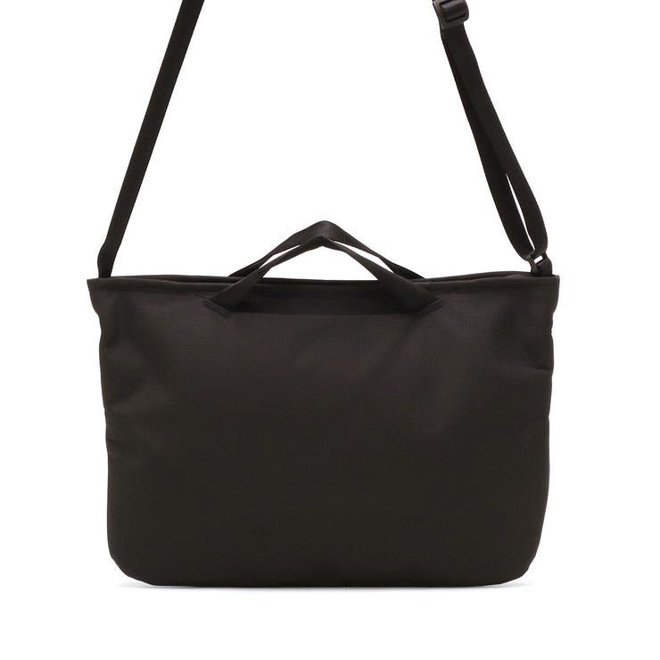 日本正規品 ザノースフェイス ショルダーバッグ | ギャレリア Bag＆Luggage | 詳細画像11 