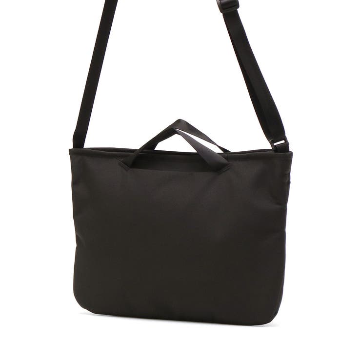 日本正規品 ザノースフェイス ショルダーバッグ | ギャレリア Bag＆Luggage | 詳細画像12 