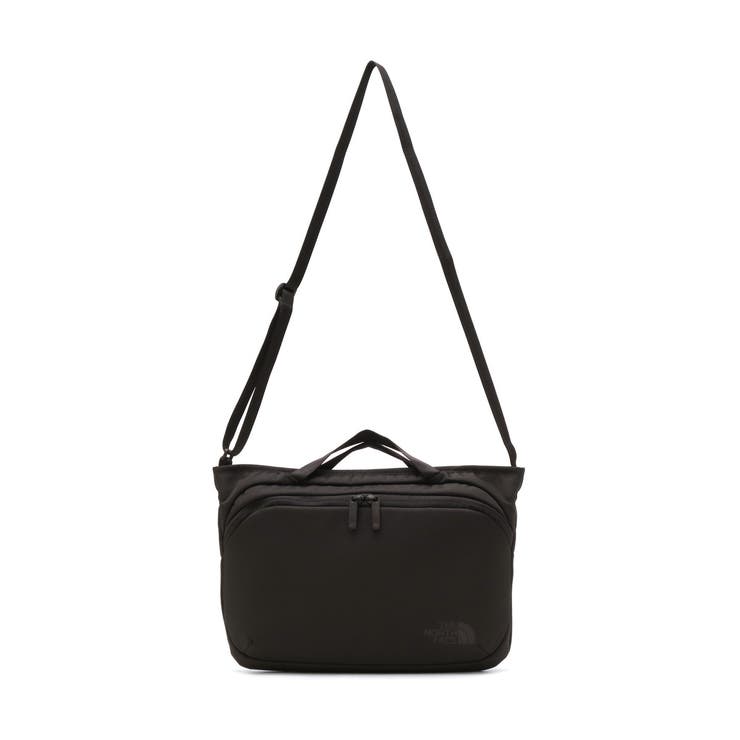 日本正規品 ザノースフェイス ショルダーバッグ | ギャレリア Bag＆Luggage | 詳細画像14 