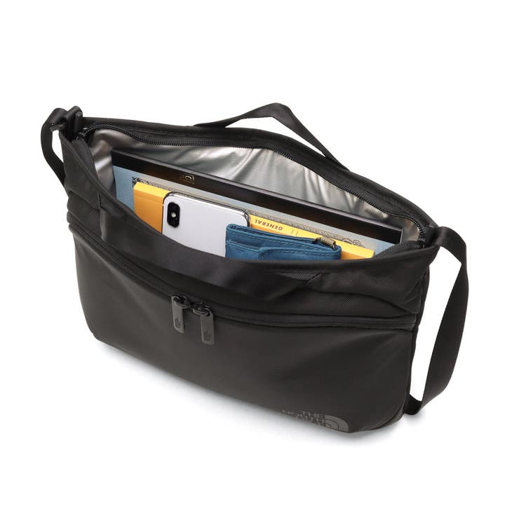 日本正規品 ザノースフェイス ショルダーバッグ | ギャレリア Bag＆Luggage | 詳細画像15 