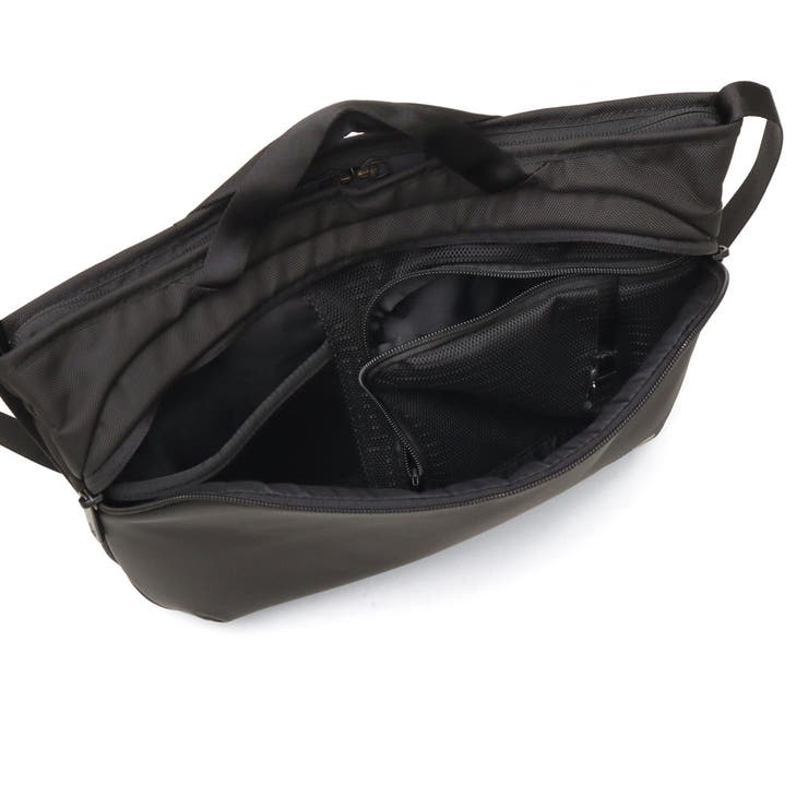 日本正規品 ザノースフェイス ショルダーバッグ | ギャレリア Bag＆Luggage | 詳細画像16 