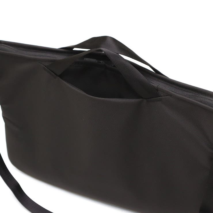 日本正規品 ザノースフェイス ショルダーバッグ | ギャレリア Bag＆Luggage | 詳細画像17 