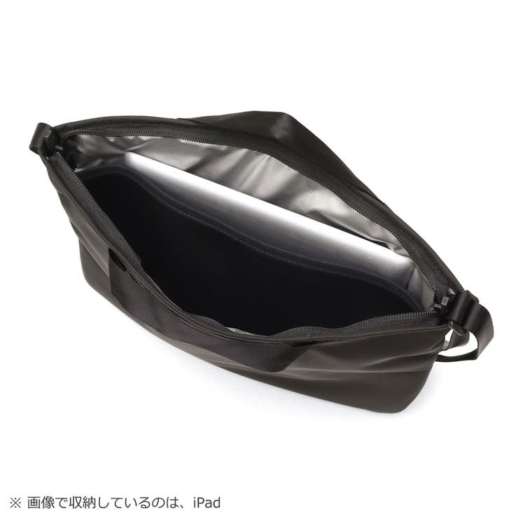 日本正規品 ザノースフェイス ショルダーバッグ | ギャレリア Bag＆Luggage | 詳細画像18 