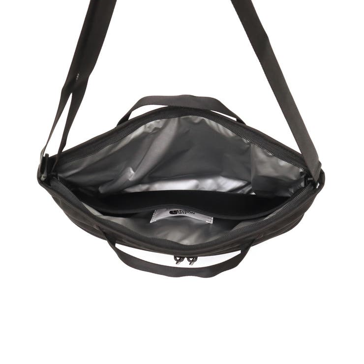 日本正規品 ザノースフェイス ショルダーバッグ | ギャレリア Bag＆Luggage | 詳細画像19 