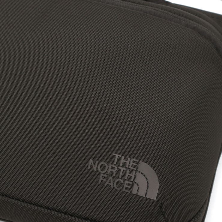 日本正規品 ザノースフェイス ショルダーバッグ | ギャレリア Bag＆Luggage | 詳細画像21 