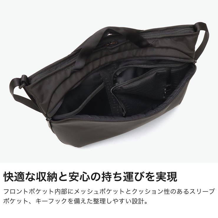 日本正規品 ザノースフェイス ショルダーバッグ | ギャレリア Bag＆Luggage | 詳細画像4 