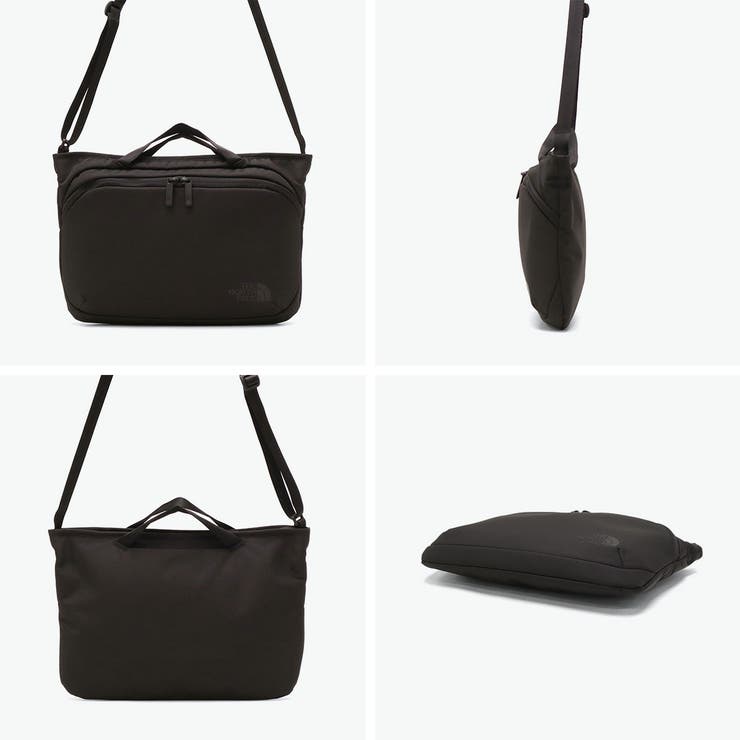 日本正規品 ザノースフェイス ショルダーバッグ | ギャレリア Bag＆Luggage | 詳細画像6 