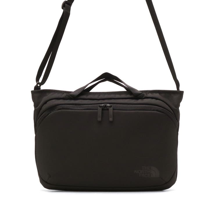 日本正規品 ザノースフェイス ショルダーバッグ | ギャレリア Bag＆Luggage | 詳細画像9 