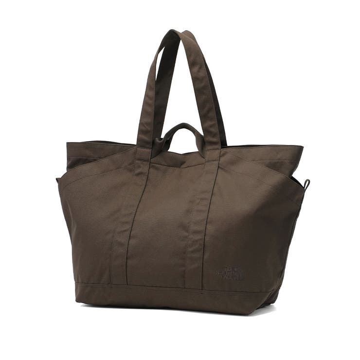 ダークチェスナット | 日本正規品 ザ ノース | ギャレリア Bag＆Luggage