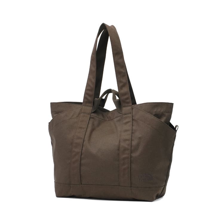 ダークチェスナット | 日本正規品 ザ ノース | ギャレリア Bag＆Luggage