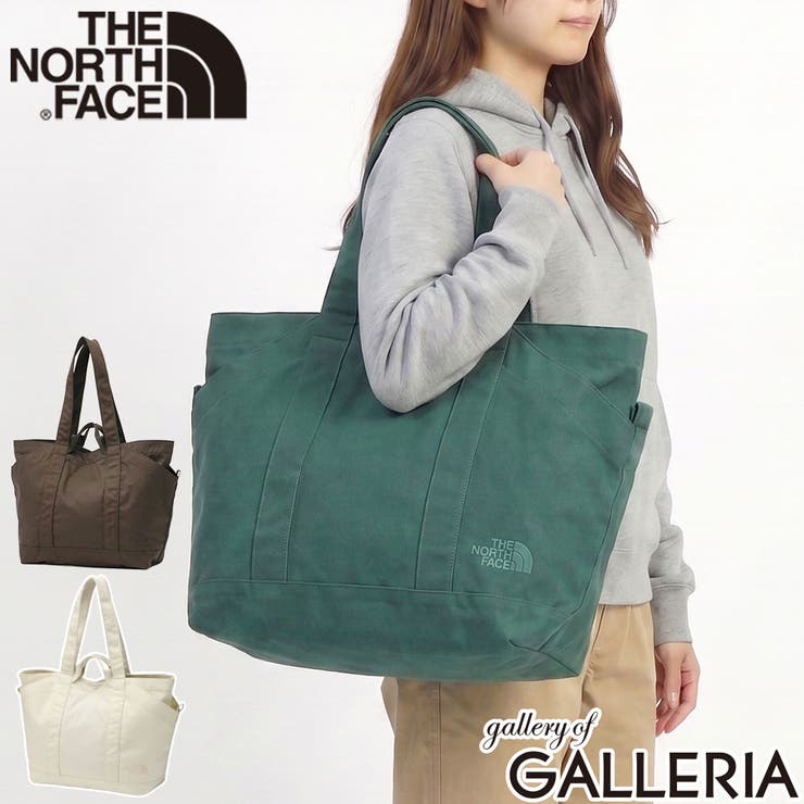日本正規品 ザ ノース | ギャレリア Bag＆Luggage | 詳細画像1 
