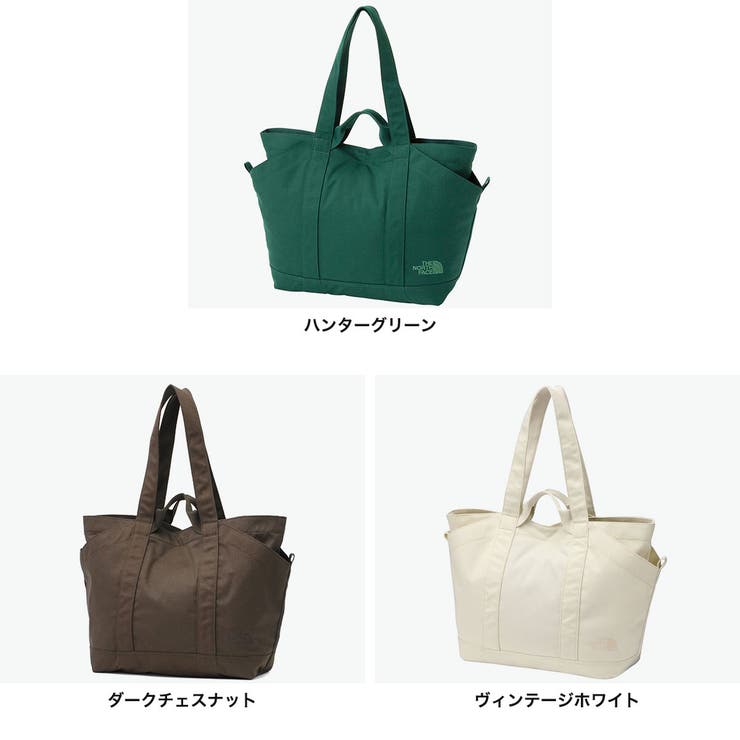 日本正規品 ザ ノース | ギャレリア Bag＆Luggage | 詳細画像2 