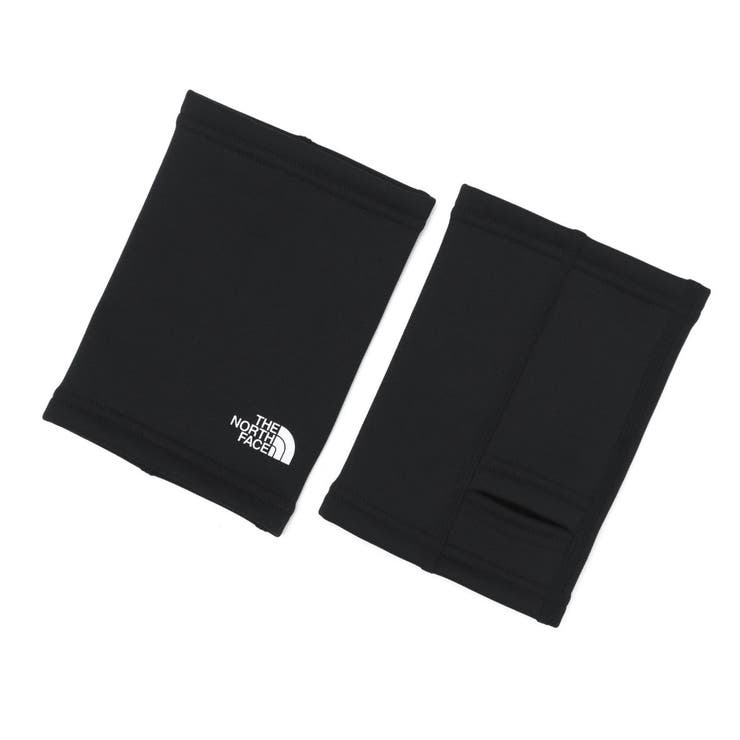ブラック | 日本正規品 ザノースフェイス ハンドウォーマー | ギャレリア Bag＆Luggage