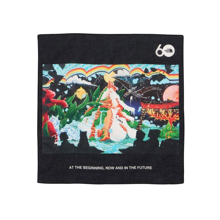 ブラック | 日本正規品 ザ ノース | ギャレリア Bag＆Luggage