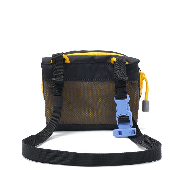 日本正規品 ザ・ノース・フェイス ショルダーバッグ | ギャレリア Bag＆Luggage | 詳細画像14 