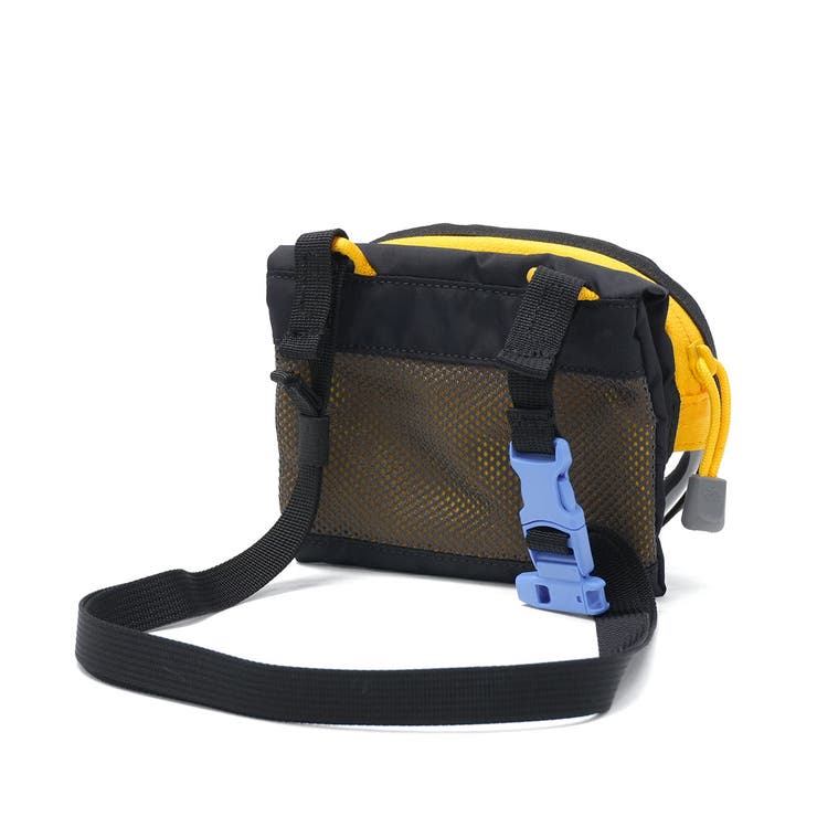 日本正規品 ザ・ノース・フェイス ショルダーバッグ | ギャレリア Bag＆Luggage | 詳細画像15 