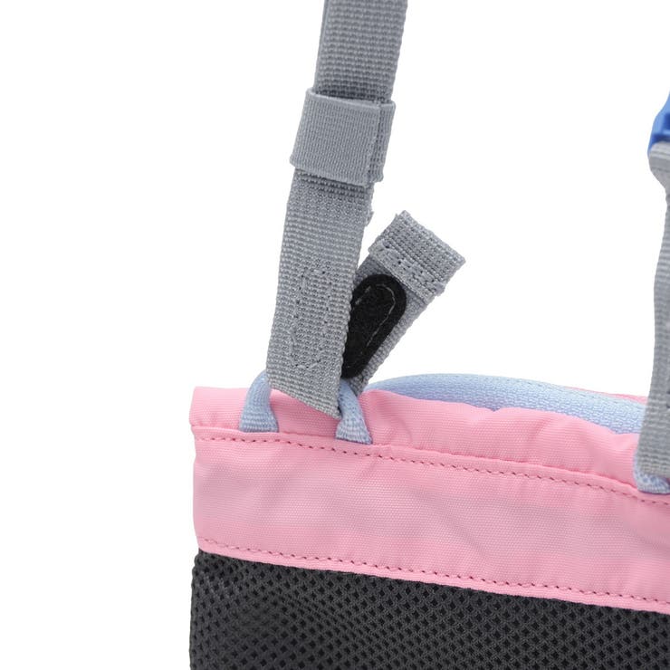 日本正規品 ザ・ノース・フェイス ショルダーバッグ | ギャレリア Bag＆Luggage | 詳細画像22 