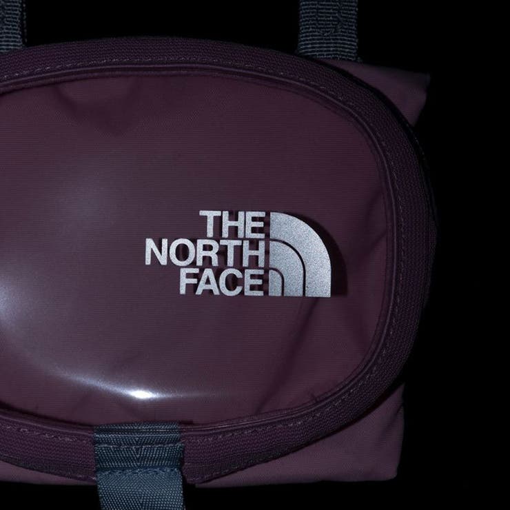 日本正規品 ザ・ノース・フェイス ショルダーバッグ | ギャレリア Bag＆Luggage | 詳細画像26 