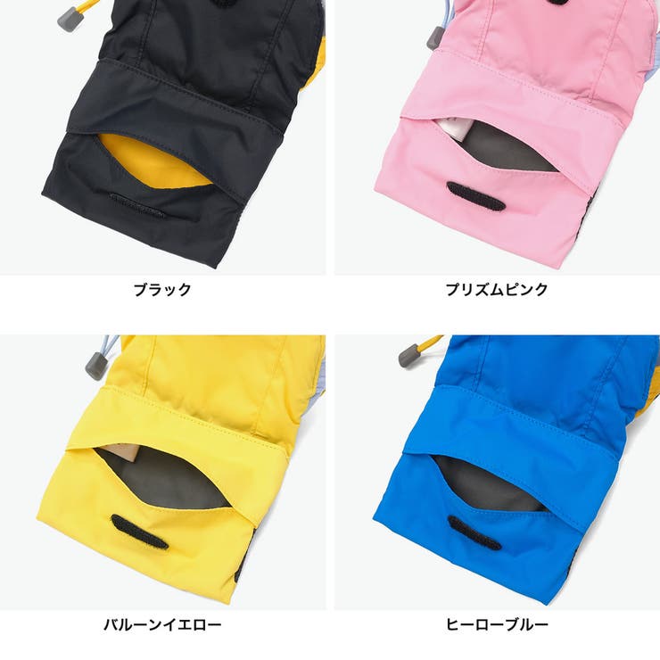 日本正規品 ザ・ノース・フェイス ショルダーバッグ | ギャレリア Bag＆Luggage | 詳細画像9 