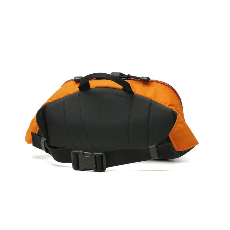 日本正規品 ザノースフェイス ウエストバッグ | ギャレリア Bag＆Luggage | 詳細画像13 