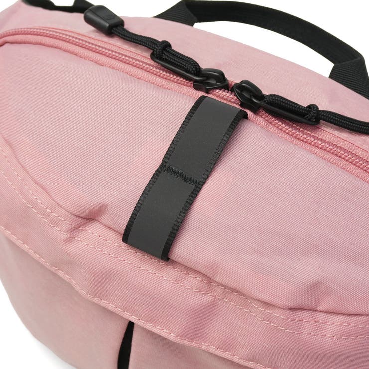 日本正規品 ザノースフェイス ウエストバッグ | ギャレリア Bag＆Luggage | 詳細画像18 