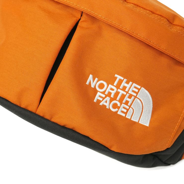 日本正規品 ザノースフェイス ウエストバッグ | ギャレリア Bag＆Luggage | 詳細画像21 