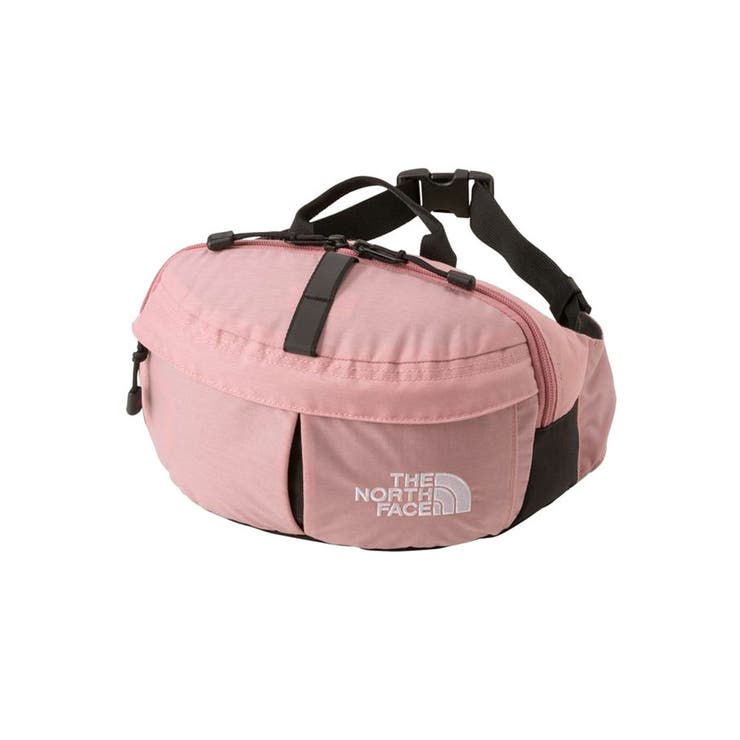 プリムローズ | 日本正規品 ザノースフェイス ウエストバッグ | ギャレリア Bag＆Luggage