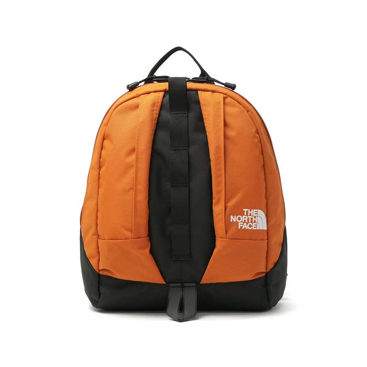 日本正規品 ザ ノース | ギャレリア Bag＆Luggage | 詳細画像10 