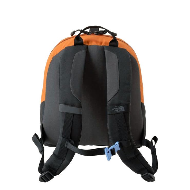 日本正規品 ザ ノース | ギャレリア Bag＆Luggage | 詳細画像12 
