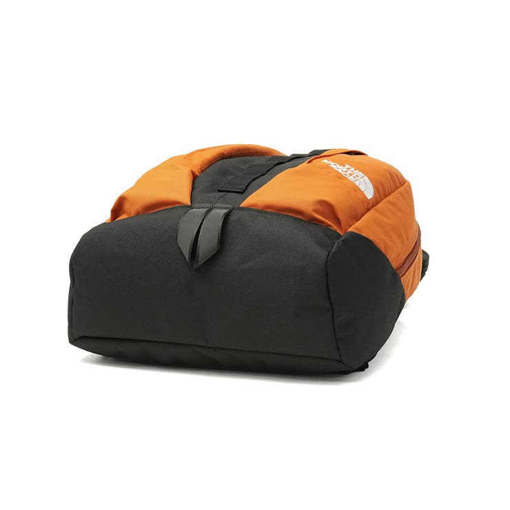 日本正規品 ザ ノース | ギャレリア Bag＆Luggage | 詳細画像14 
