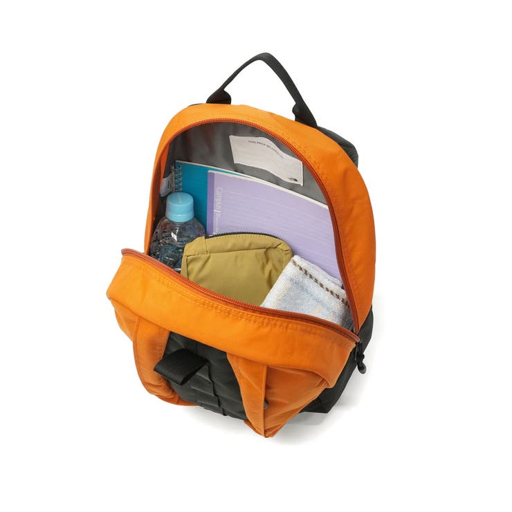 日本正規品 ザ ノース | ギャレリア Bag＆Luggage | 詳細画像15 