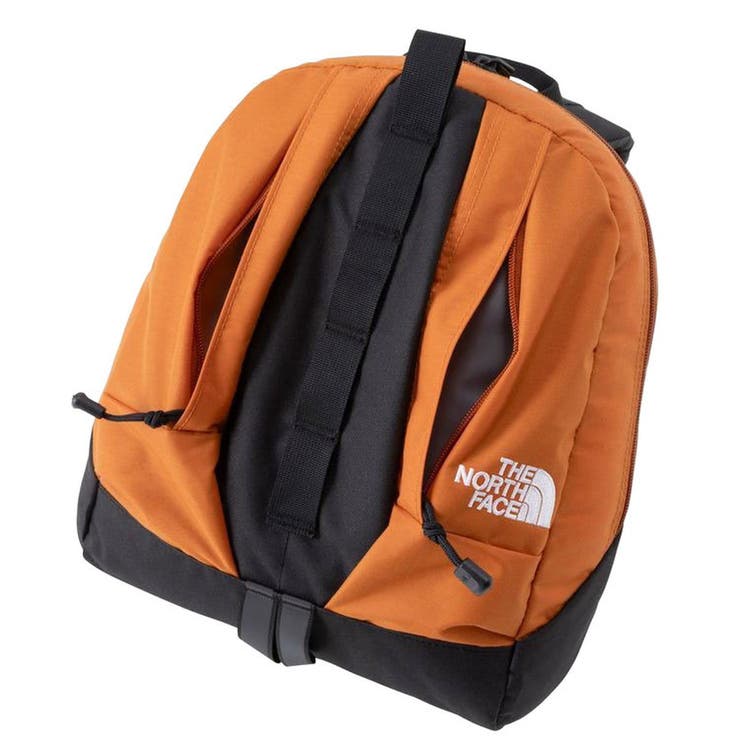 日本正規品 ザ ノース | ギャレリア Bag＆Luggage | 詳細画像16 