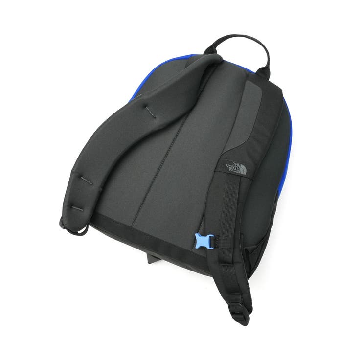 日本正規品 ザ ノース | ギャレリア Bag＆Luggage | 詳細画像18 