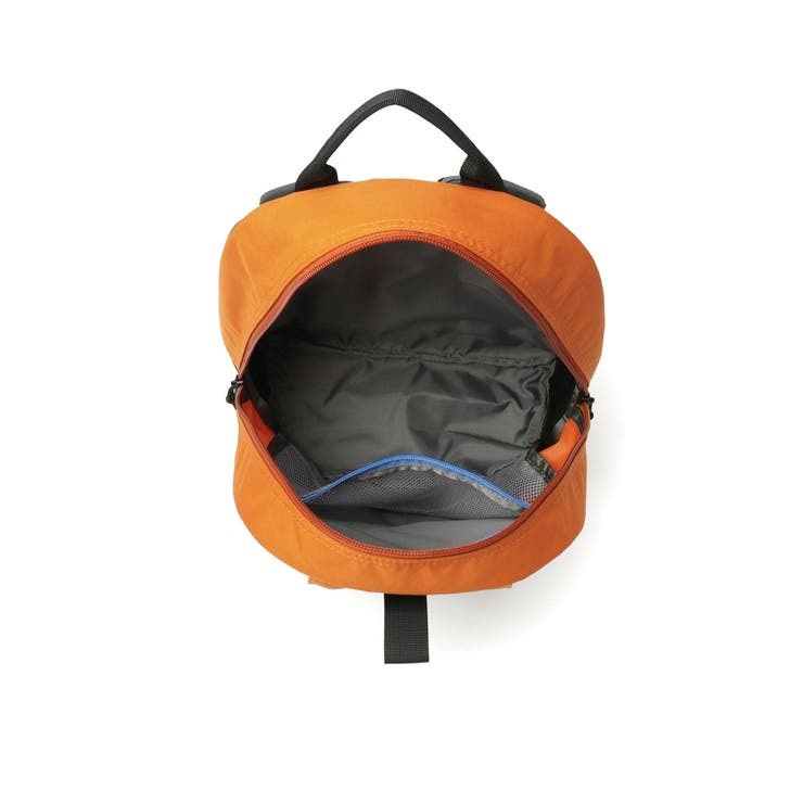 日本正規品 ザ ノース | ギャレリア Bag＆Luggage | 詳細画像19 