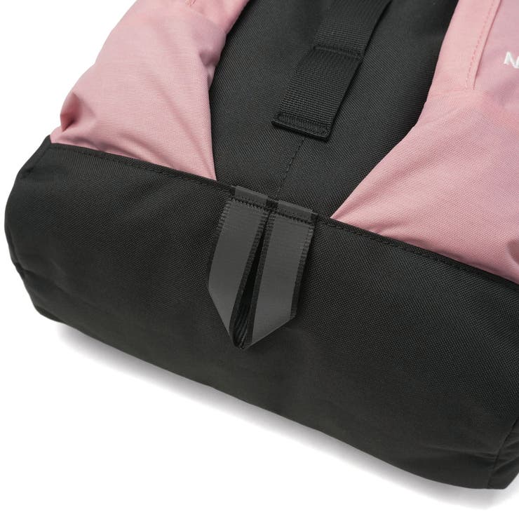 日本正規品 ザ ノース | ギャレリア Bag＆Luggage | 詳細画像20 