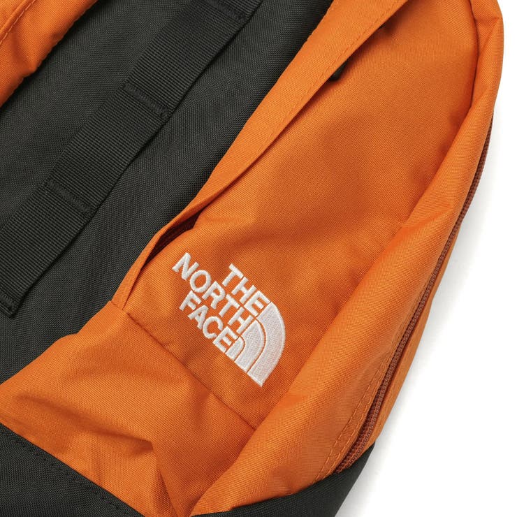 日本正規品 ザ ノース | ギャレリア Bag＆Luggage | 詳細画像23 