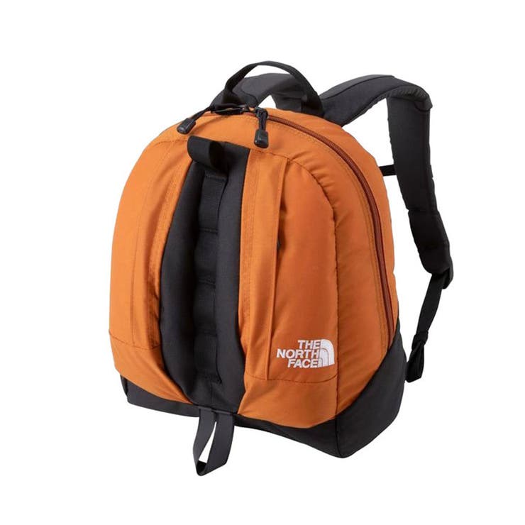 日本正規品 ザ ノース | ギャレリア Bag＆Luggage | 詳細画像9 