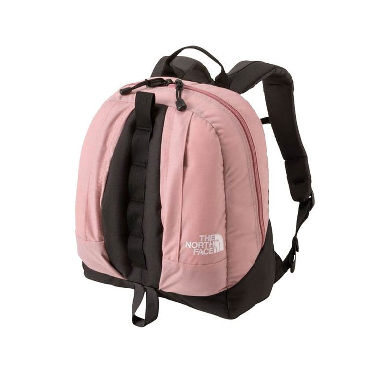 プリムローズ | 日本正規品 ザ ノース | ギャレリア Bag＆Luggage