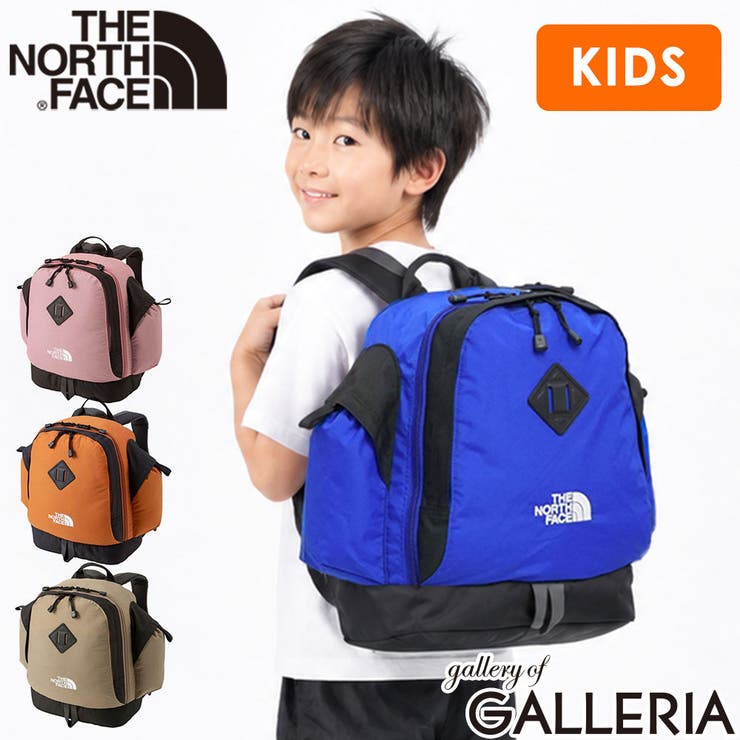 日本正規品 ザ ノース | ギャレリア Bag＆Luggage | 詳細画像1 