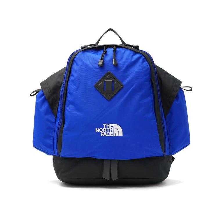 日本正規品 ザ ノース | ギャレリア Bag＆Luggage | 詳細画像10 