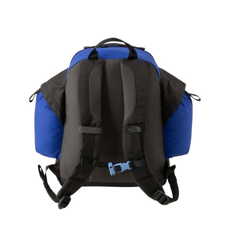日本正規品 ザ ノース | ギャレリア Bag＆Luggage | 詳細画像12 
