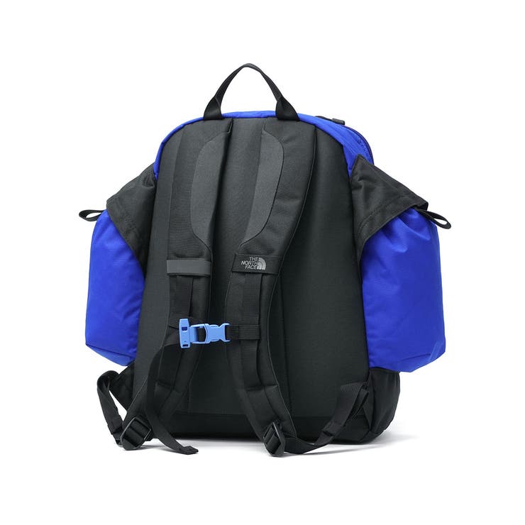 日本正規品 ザ ノース | ギャレリア Bag＆Luggage | 詳細画像13 