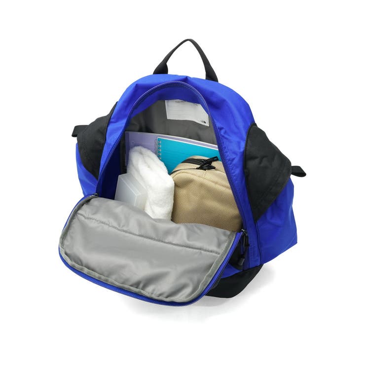 日本正規品 ザ ノース | ギャレリア Bag＆Luggage | 詳細画像15 
