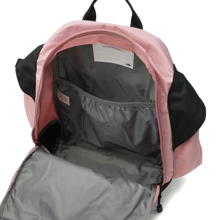 日本正規品 ザ ノース | ギャレリア Bag＆Luggage | 詳細画像19 