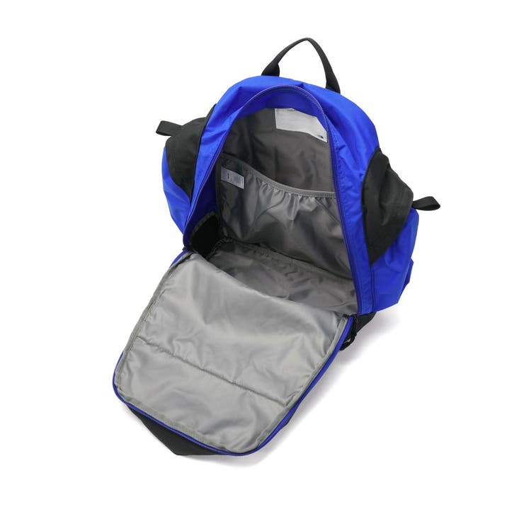日本正規品 ザ ノース | ギャレリア Bag＆Luggage | 詳細画像21 