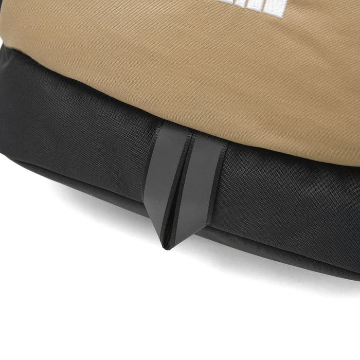 日本正規品 ザ ノース | ギャレリア Bag＆Luggage | 詳細画像22 
