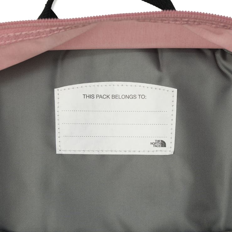 日本正規品 ザ ノース | ギャレリア Bag＆Luggage | 詳細画像24 